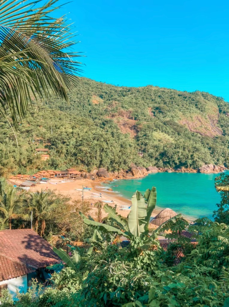 The Costa Verde 1