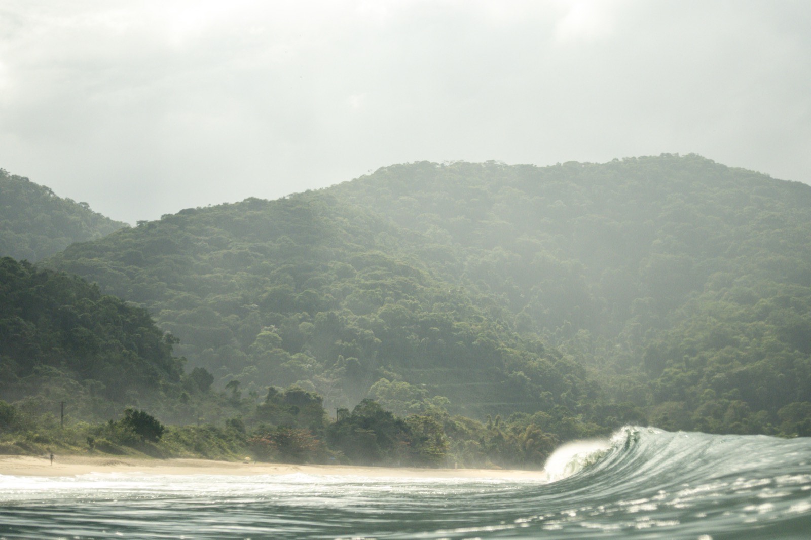 Nearby Beaches 1