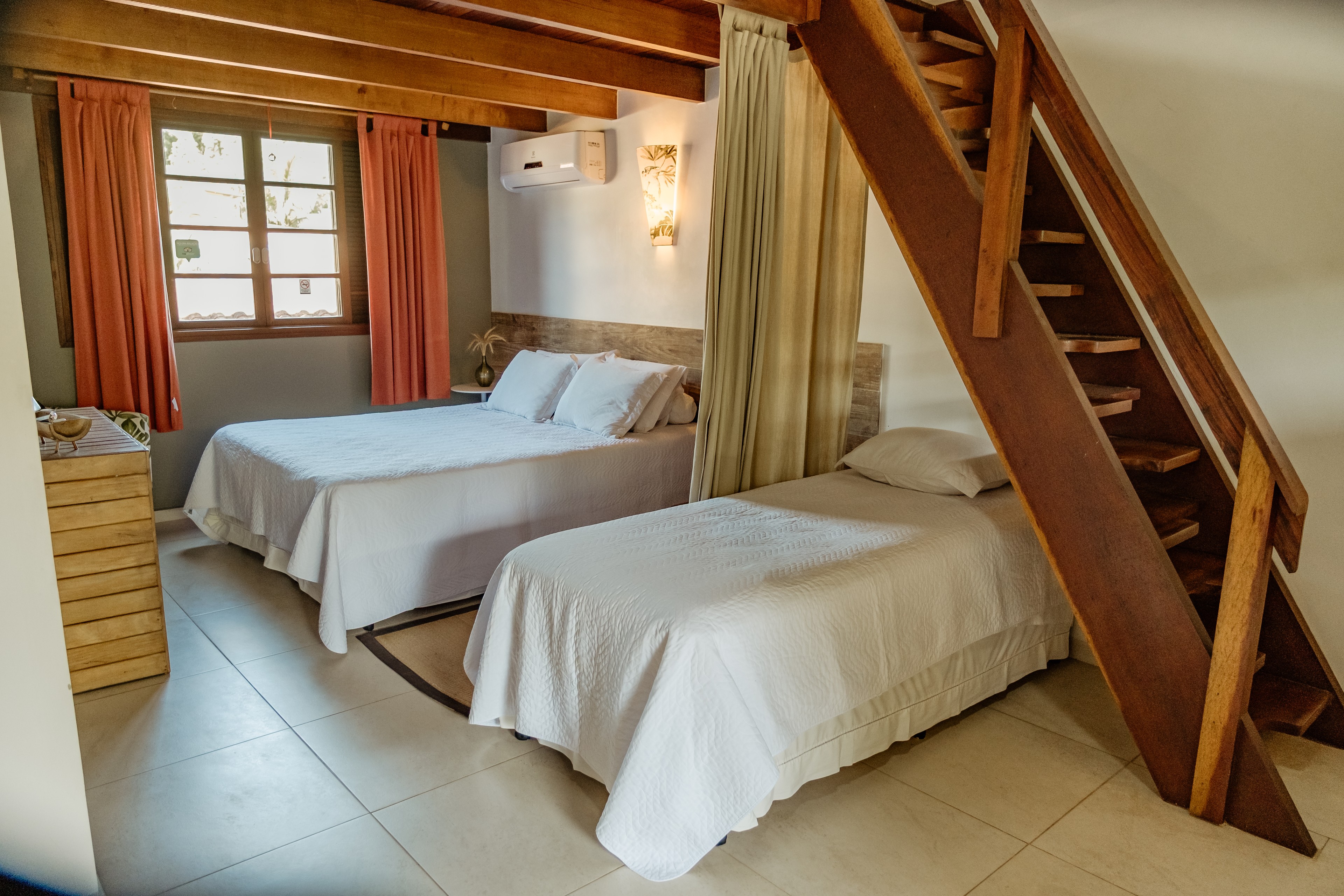 Suite Marola 4