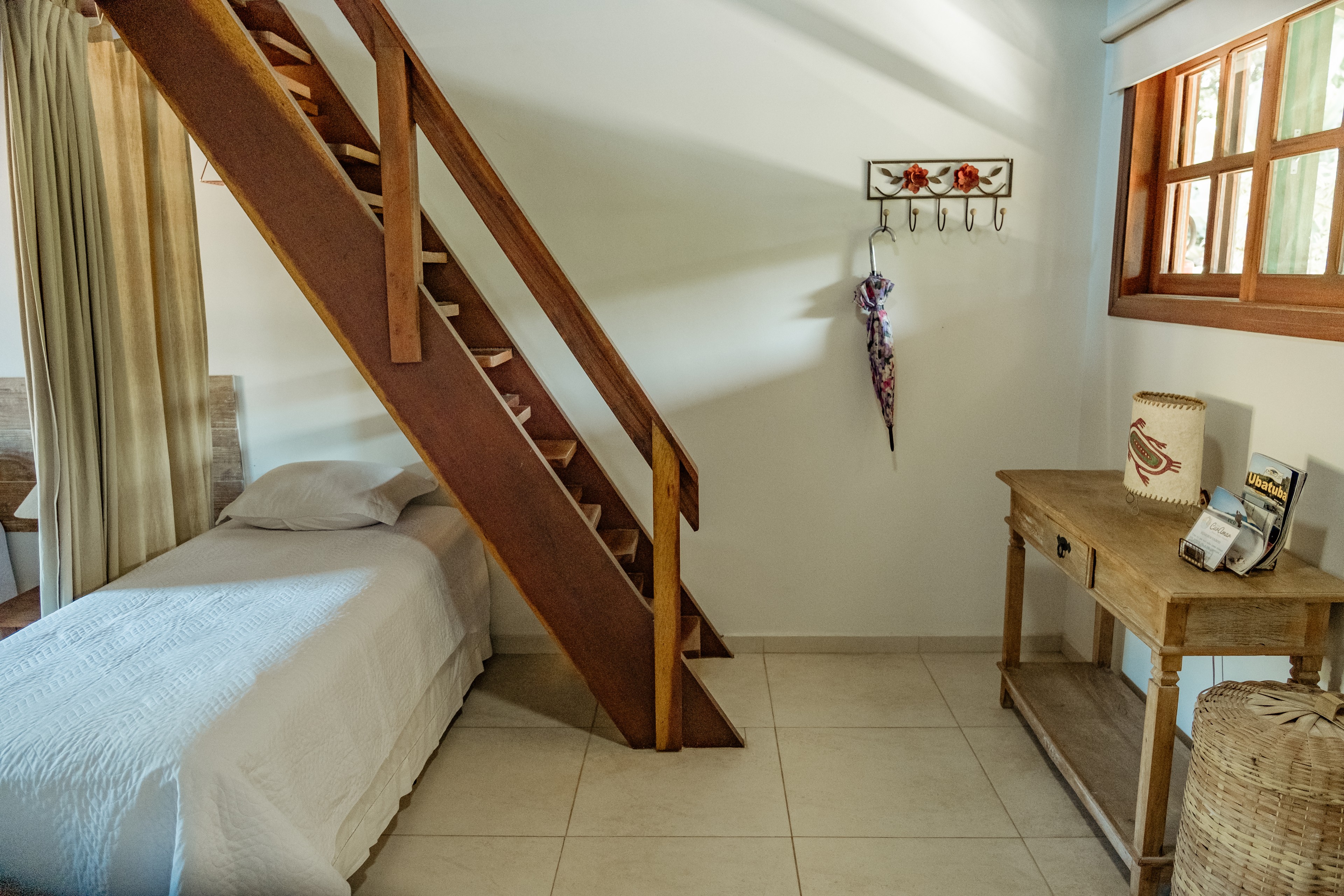 Suite Marola 6