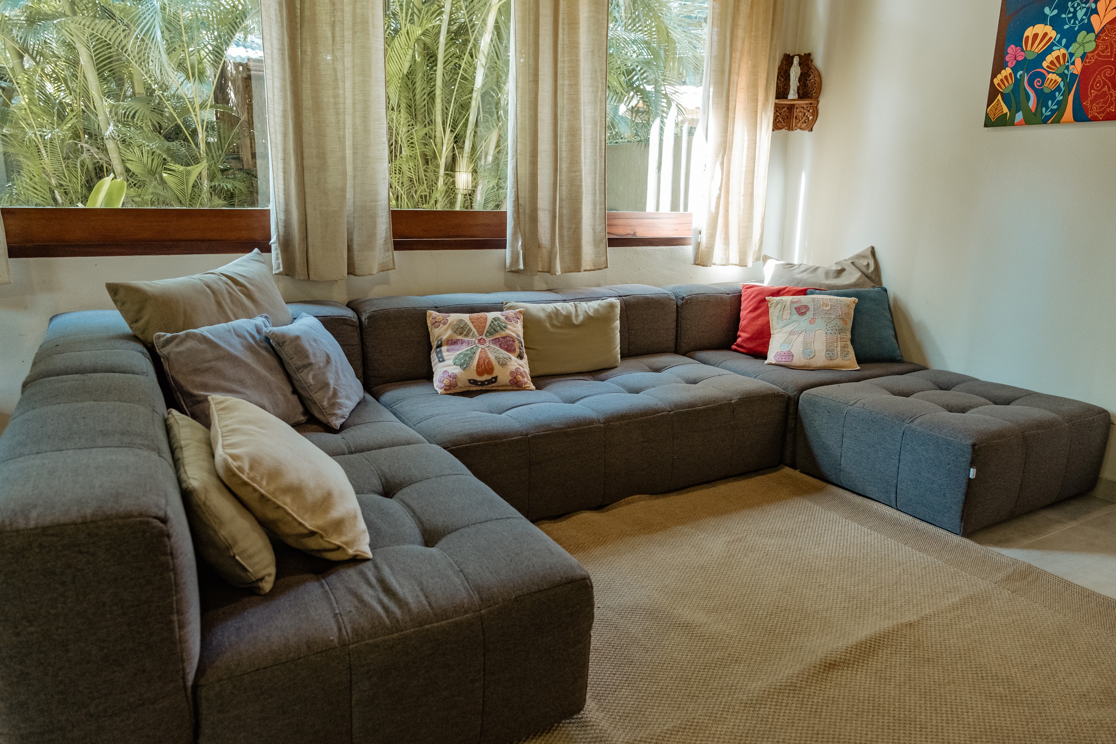 Living Room 1